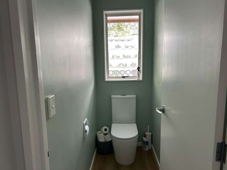 44 Bishopdale Avenue Bishopdale_8