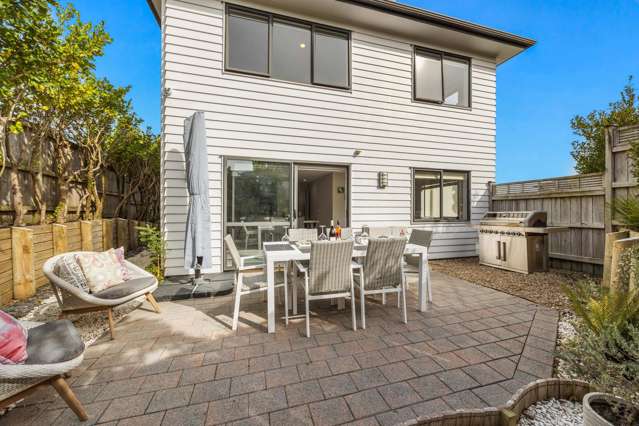 7 Viera Drive Flat Bush_3