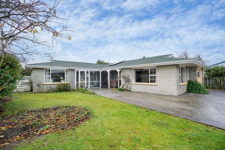 46 Kildare Court Waikiwi_21