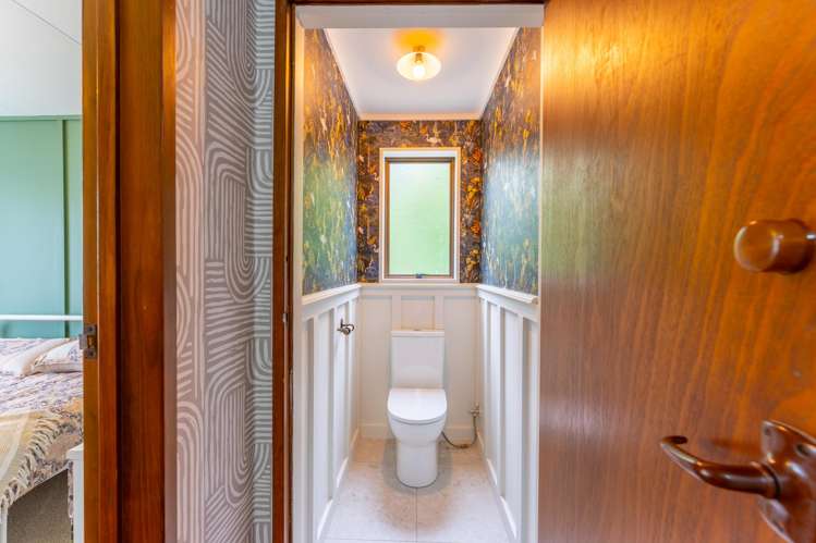 1/65 Ormsby Street Temuka_8