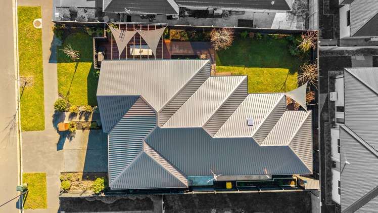 11 Hoffman Street Marshland_21