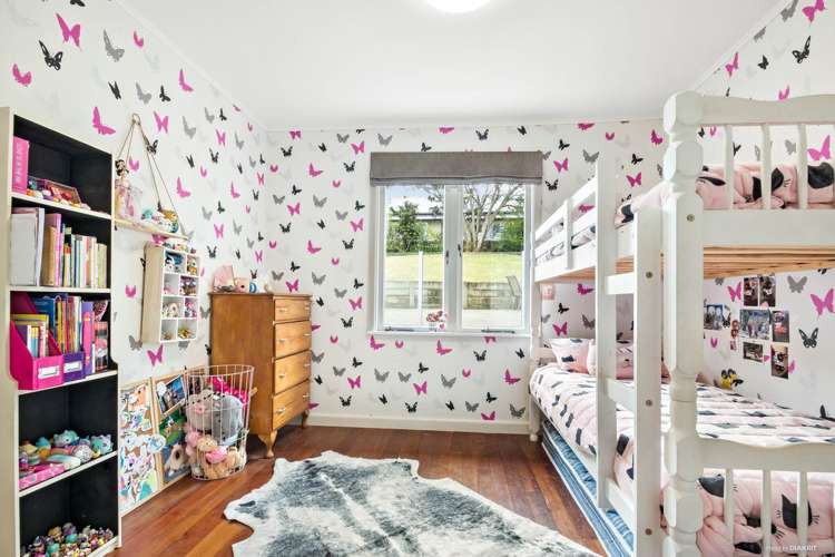 41 Seacliffe Road Hillsborough_11