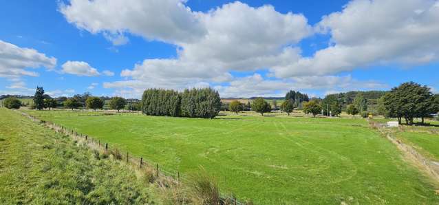 Riverhead Lane and Kana Street Mataura_4