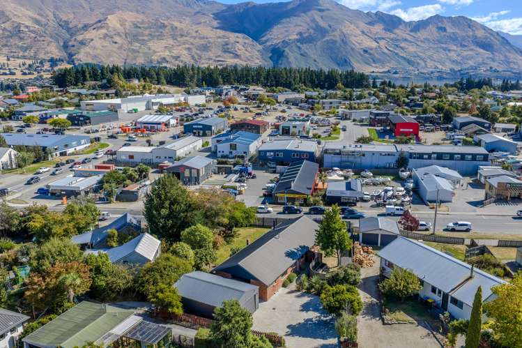 13 Aeolus Place Wanaka_27