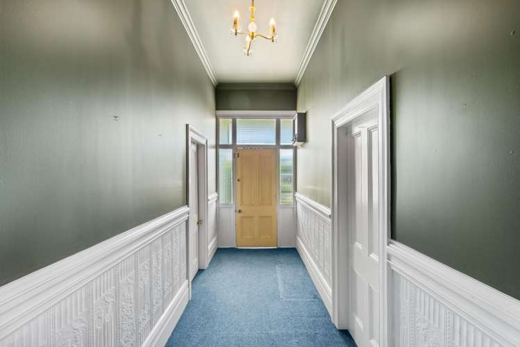 243 Oxford Street South Dunedin_13