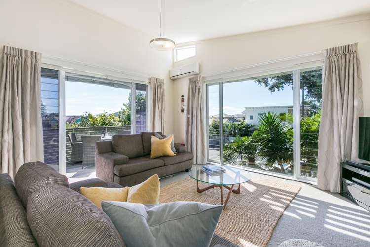 177 Waghorne Street Ahuriri_10