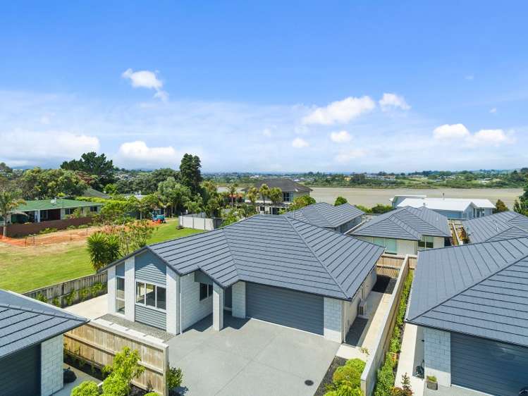 5 Calla Way Matua_22