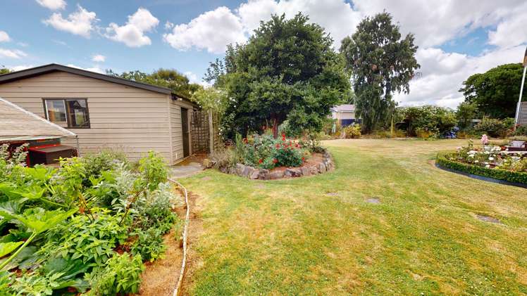 80 David Street Hinds_20