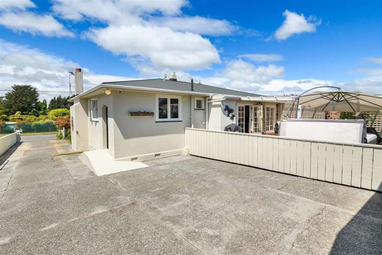 124 Tutaenui Road Marton_28