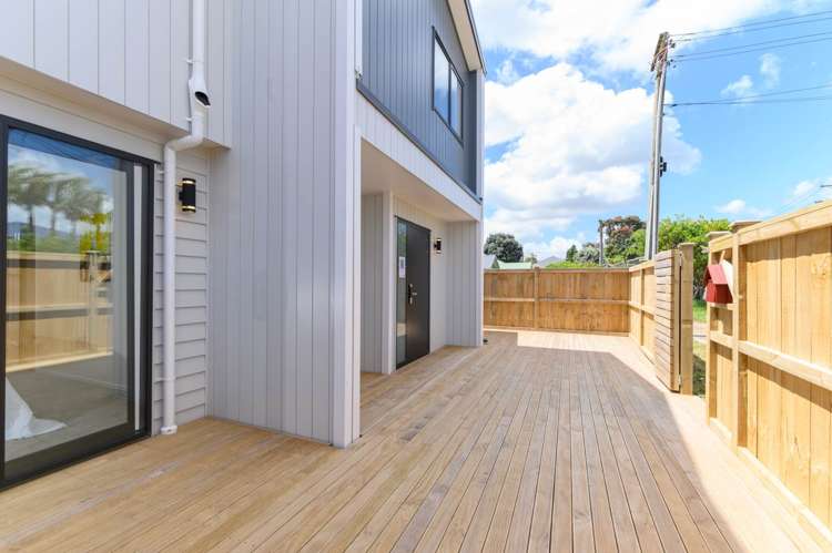 32a Ennismore Road Mount Albert_2