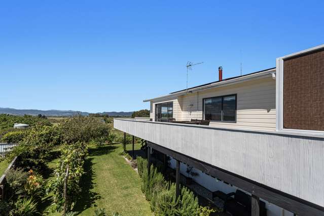 19 Paerata Ridge Road Waiotahe_4