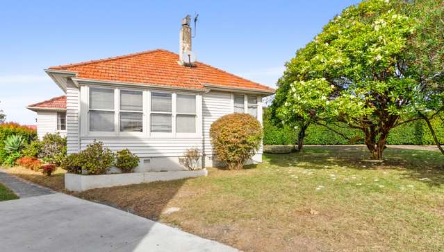 1462 Dominion Road Mount Roskill_1