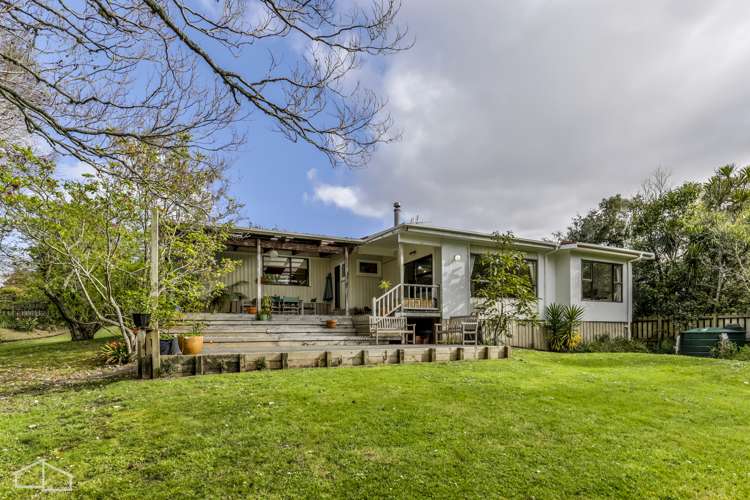 48 Clayburn Road Glen Eden_4