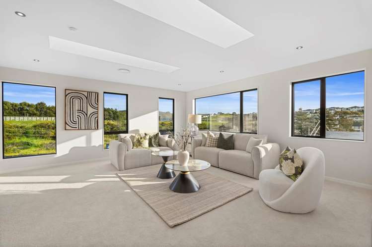 81 Skulander Crescent Millwater_21