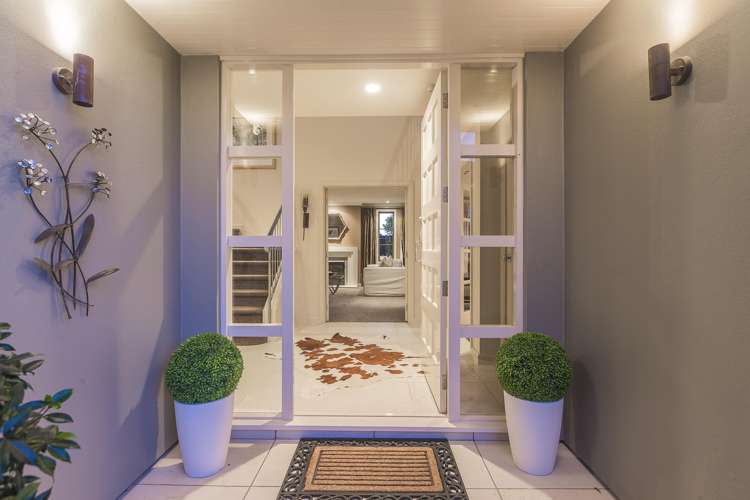 34c Clonbern Road Remuera_21