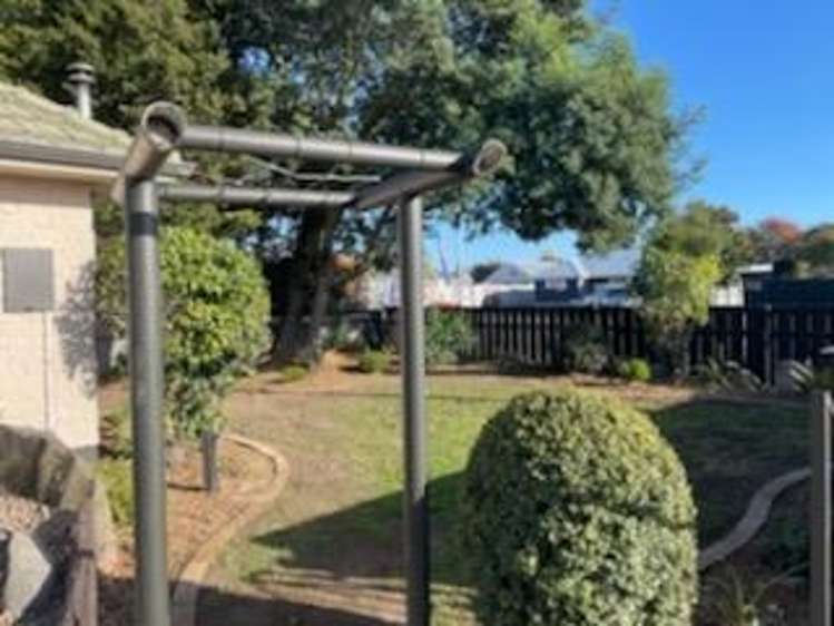 701 Main South Road Islington_12