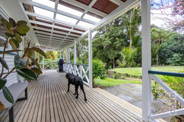 244 School Road Waimauku_3