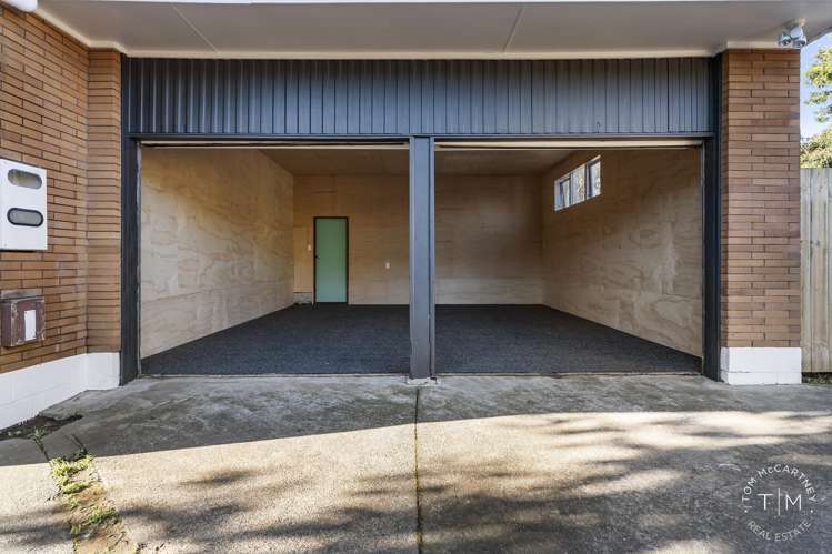 11A Rowandale Avenue Manurewa_15