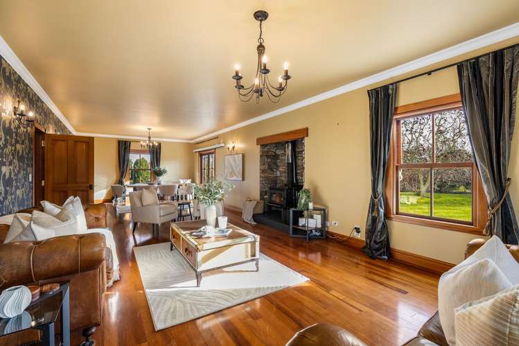 227 Bell Road Pirongia_11