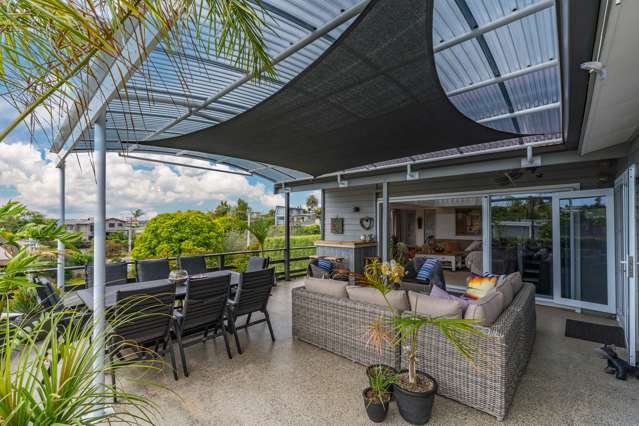 36 Omokoroa Road Omokoroa_2