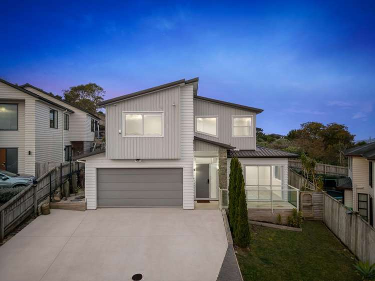 26 Ascension Crescent_0