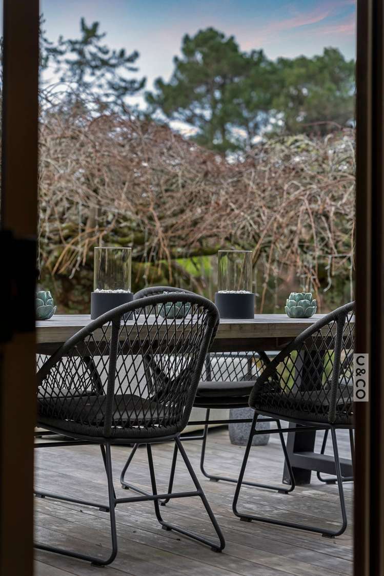 23 Elliot Street Riverhead_67