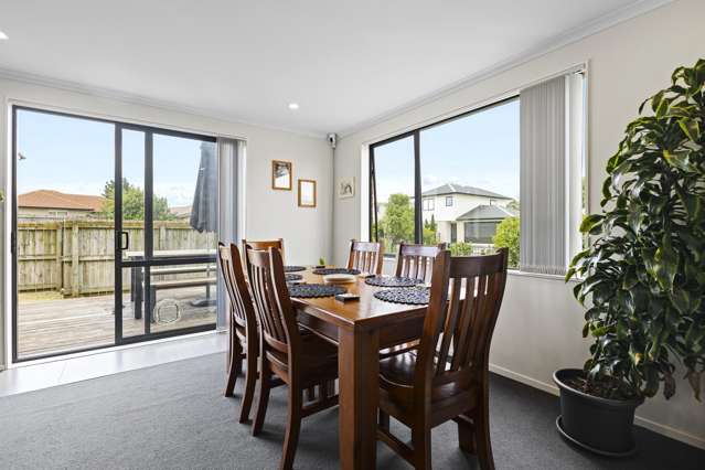 8 Koko Mews Mangere Bridge_2