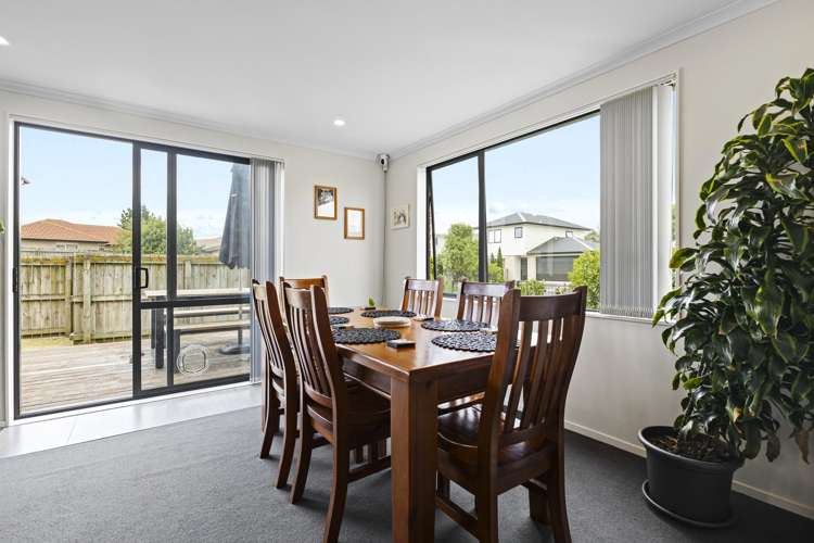 8 Koko Mews Mangere Bridge_2