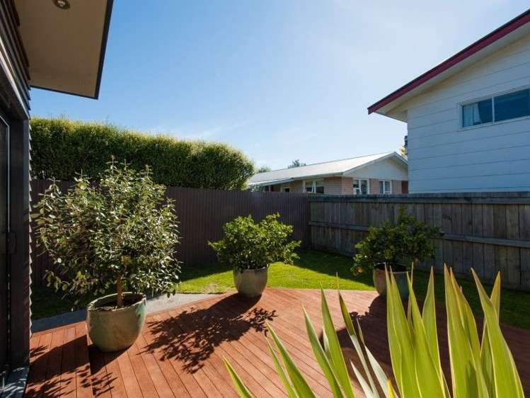 172 Redwood Street Witherlea_18