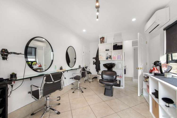 6 Kahala Place West Harbour_11