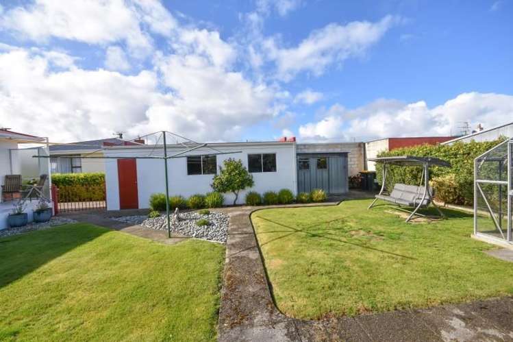 2 Duff Place Mosgiel_16