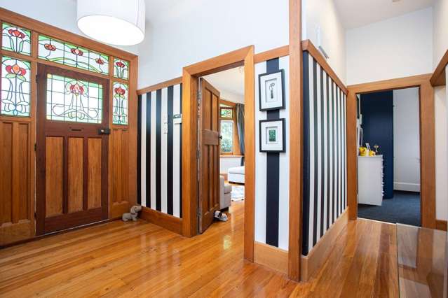 90 Warrington Street Mairehau_1