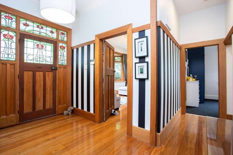 90 Warrington Street Mairehau_1