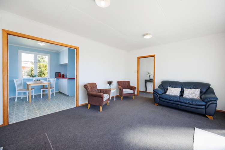 4 Fairview Place Feilding_3