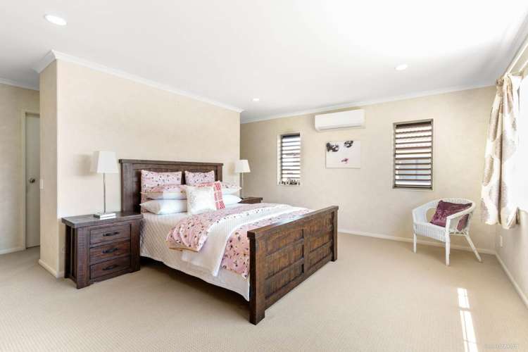 85 Middlefield Drive Flat Bush_14