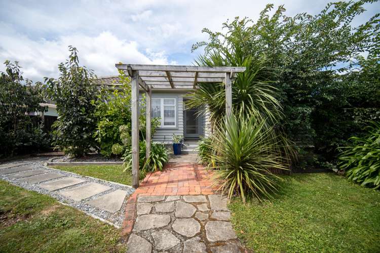 21 Tasman Street The Wood_20