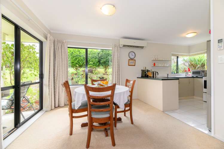 5 Bernina Place Manurewa_7