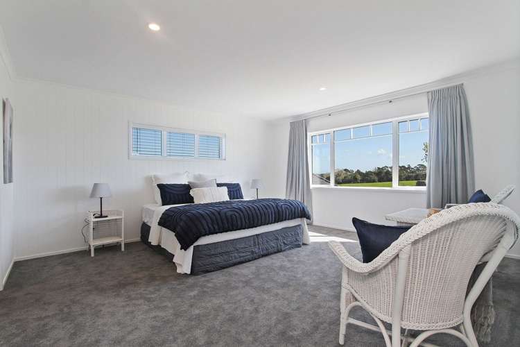 9 Day Road Patumahoe_12