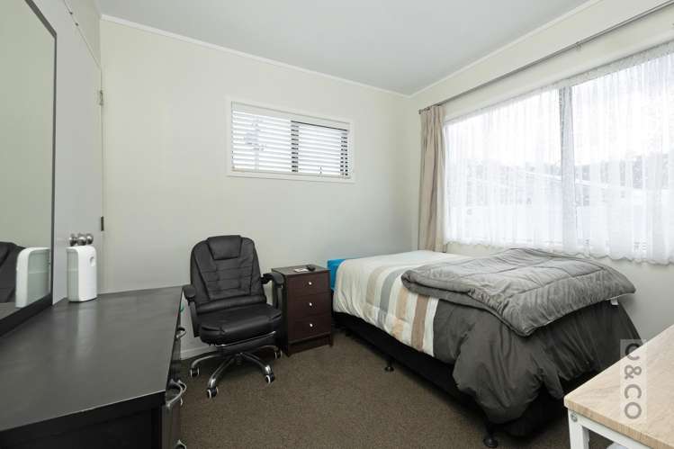 3 Cobblers Lane Riverhead_31