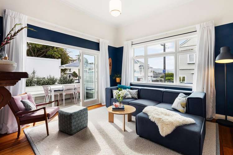 4 Millward Street Newtown_3