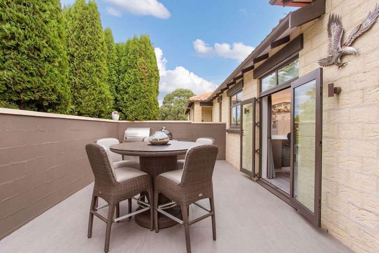 5/105 Blakes Road Prebbleton_20