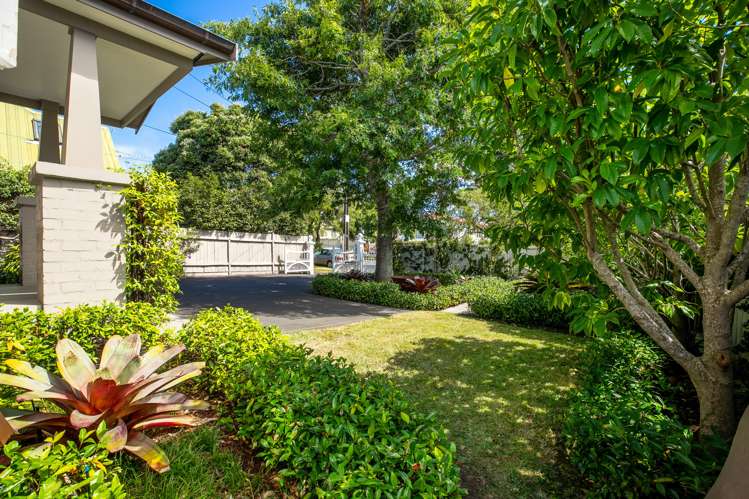 45 Walmer Road Point Chevalier_14