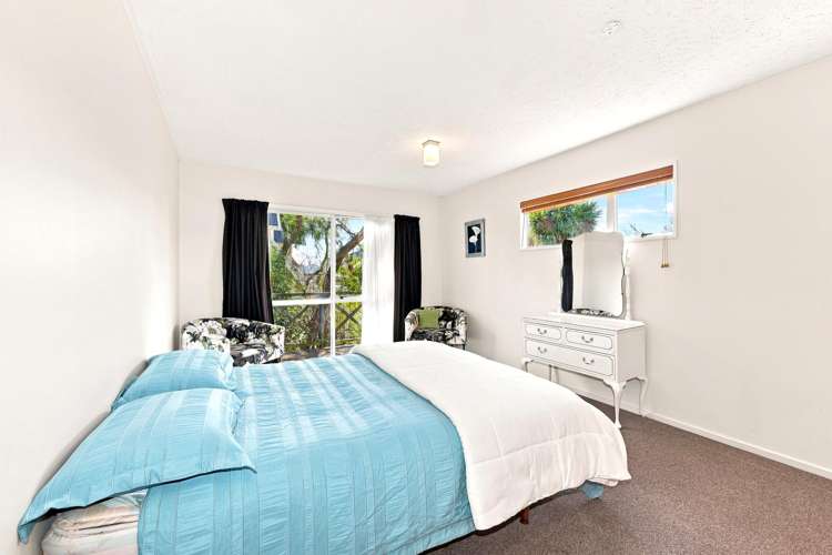 2/48 Longfellow Street Sydenham_5