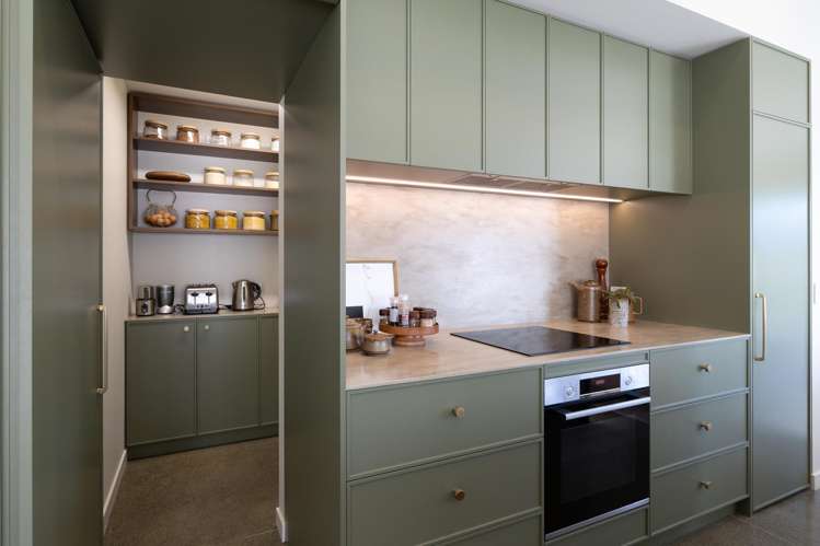 13 Ledger Road_4
