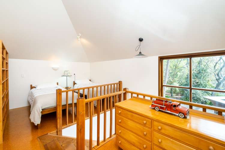 121 Enfield Drive Pakipaki_14