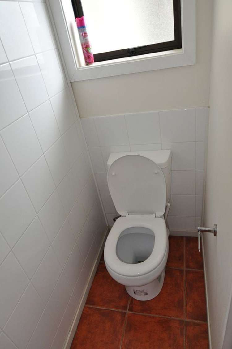 8/408 The Esplanade Island Bay_13