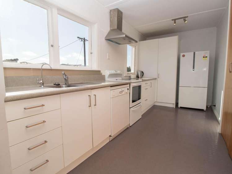 35 Beach Street Fitzroy_5