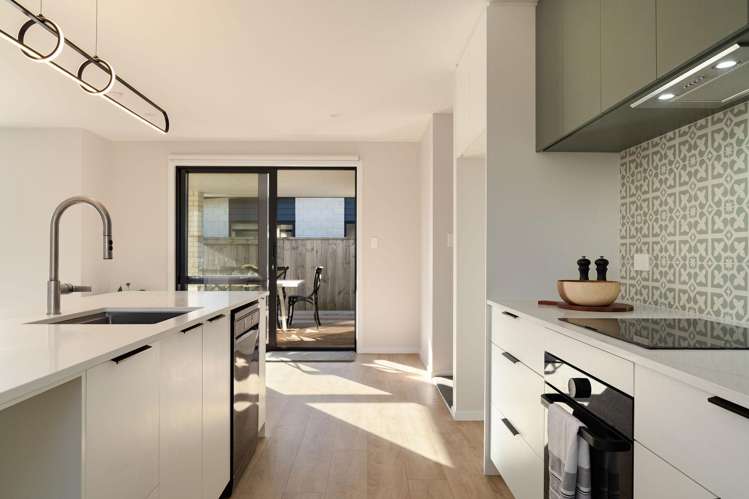 22 Rehua Way Papamoa_11