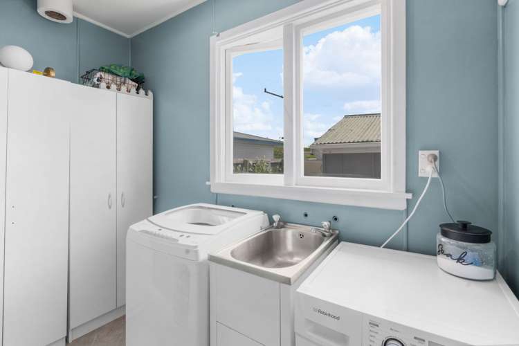 1/130 Springs Road Hornby_15