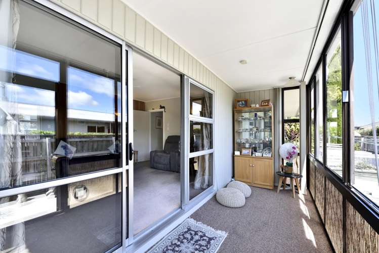 1/263 Seaview Road Stoke_9